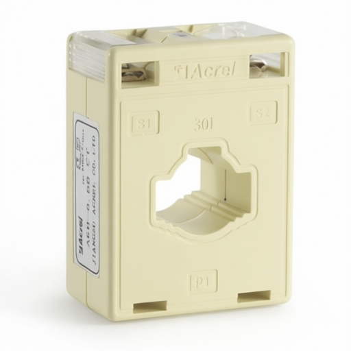 Acrel AKH-0.66/I 30I 75-100/5 for sale