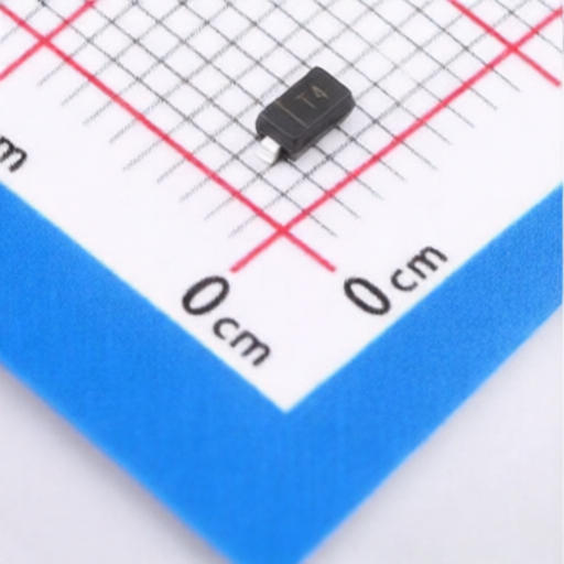 GOODWORK MMSD4148 for sale