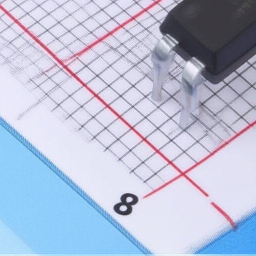 HENGTUO HT-817-A for sale