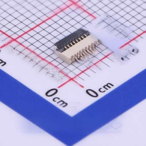 JUSHUO AFC05-S08FIA-00 for sale