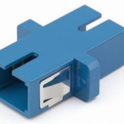 L-com FOA-SCSM1-PCUF for sale