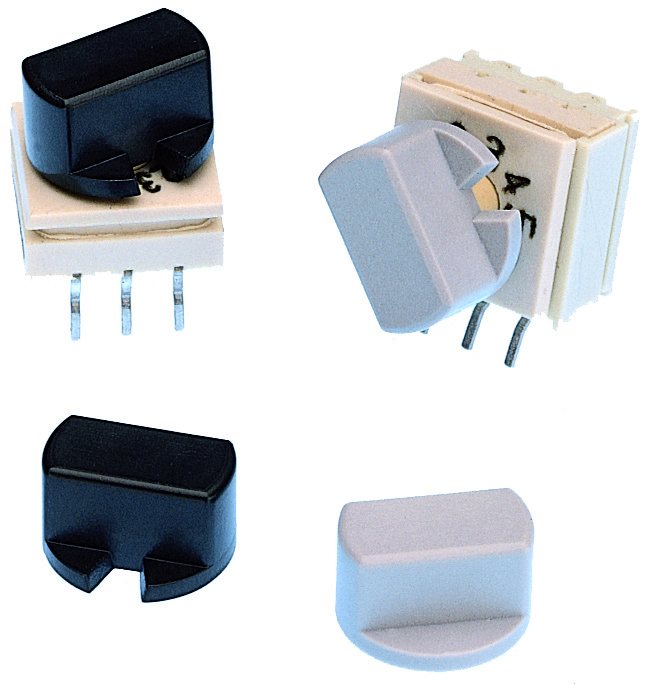 Grayhill 947705-015 for sale