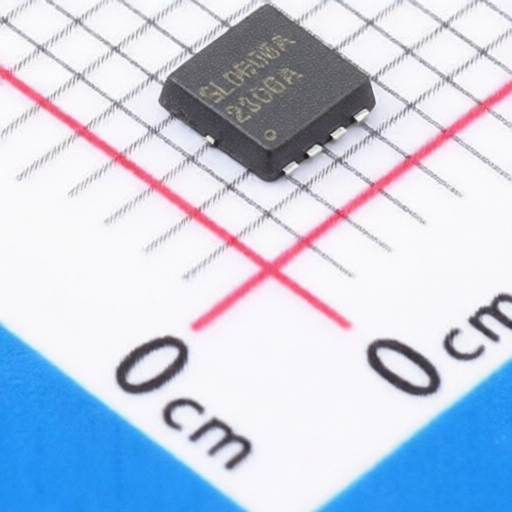 Jiangsu JieJie Microelectronics JMSL0606AU-13 for sale