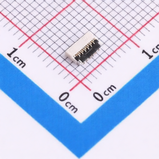JMEconn 5001-FPC0310-11R1-00 for sale