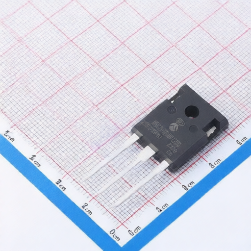 MICROCHIP MSC040SMA120B for sale