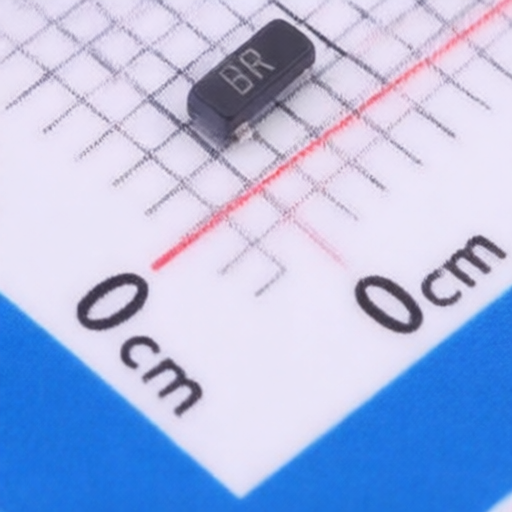 JSMSEMI 2SC2412-JSM for sale