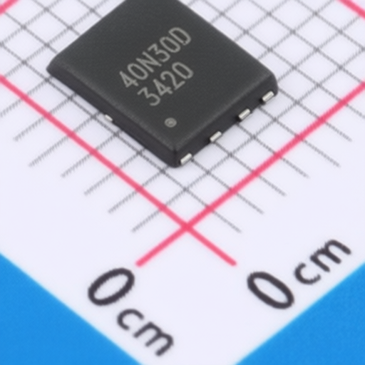 Bruckewell MSH40N30D for sale