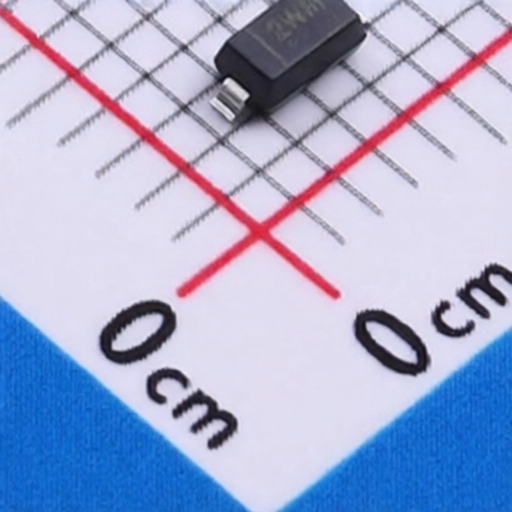 JSCJ BZT52B20 for sale