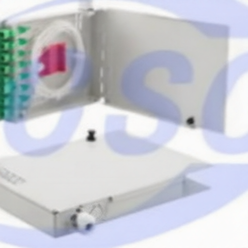 L-com LCFTB-108-SCA for sale