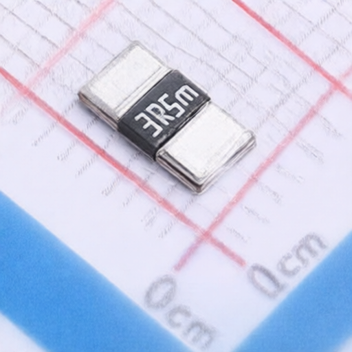 RVR HIDD25LR0035F for sale