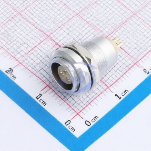 XKB Connection ZCG.0B.P03.CLL for sale