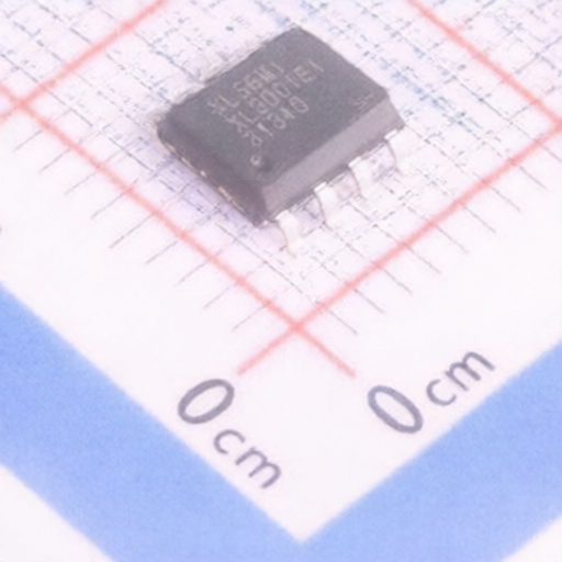 XLSEMI XL3001E1 for sale