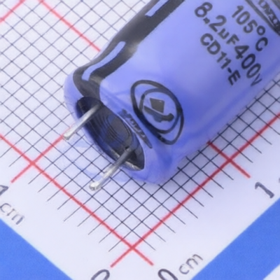 Yunxing ECE2GM8R2G14CTPVZC-L=3.2 for sale