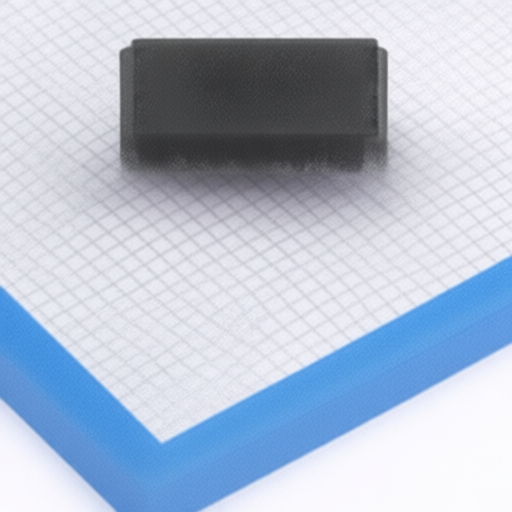 HCTL PM254-2-03-Z-8.5 for sale