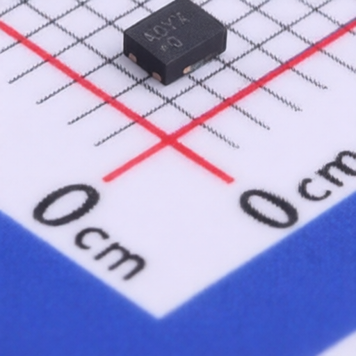 SJK 1NM45158AC33YC for sale