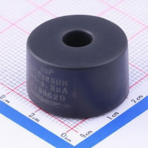 Beijing Hop Tech HCT226HN for sale