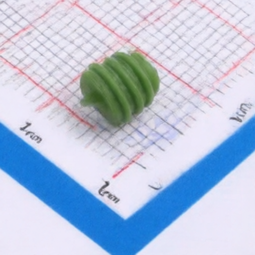 YAZAKI 7158-3032-60 for sale