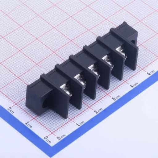 Cixi Kefa Elec KF25SM-7.62-5P for sale