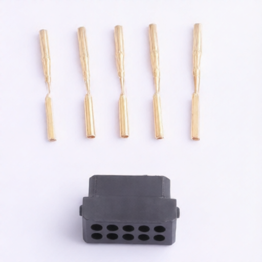 Harwin M80-8881005 for sale