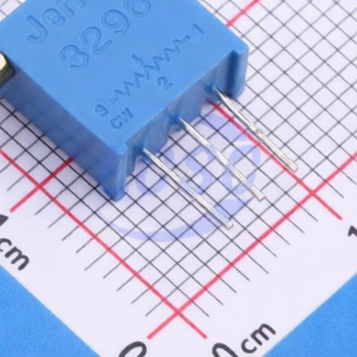 JIERR 3296X-1-253 for sale