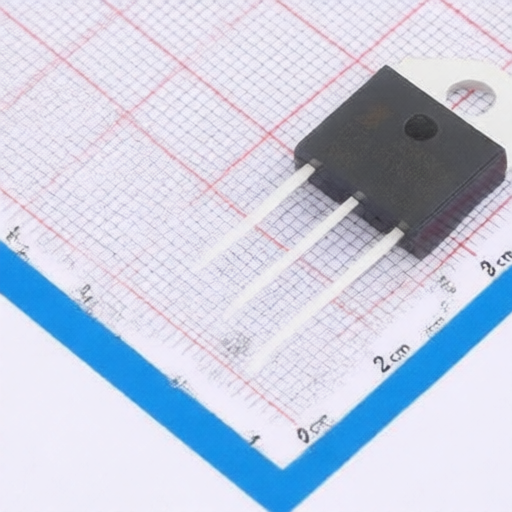 JSMSEMI BTA41-800BRG for sale