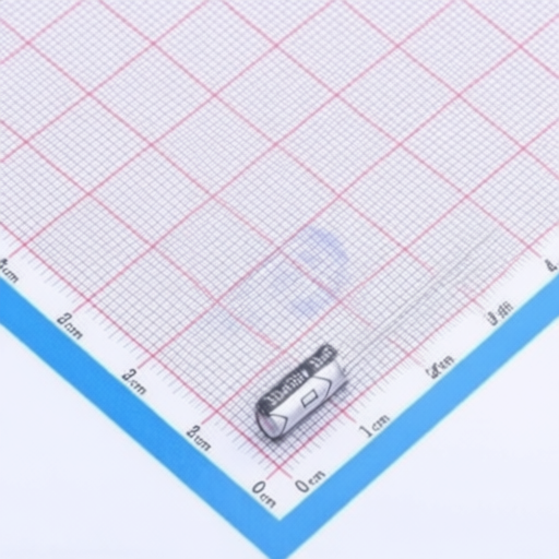 Man Yue Tech EGT336M1VD11RR for sale