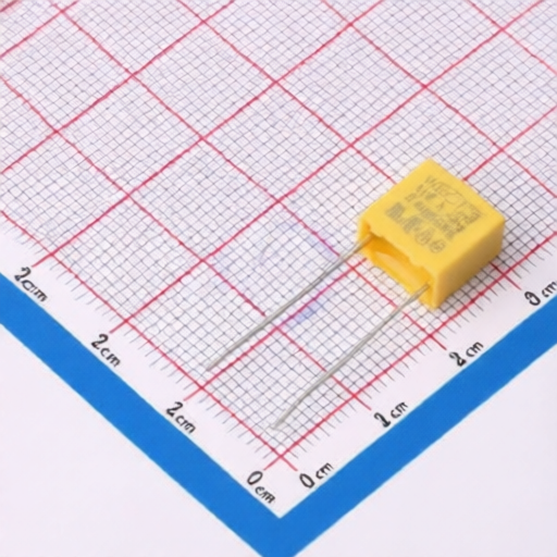 WEIDY W42Q3104KJ6L00E0W0 for sale