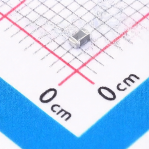 YJYCOIN YI160808U300-3R0T for sale