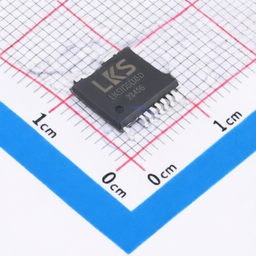 LINKOSEMI LKS1D5005D for sale