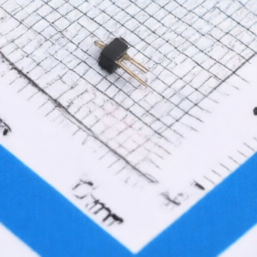 XYECONN PZ1.0-UL2D-2A for sale