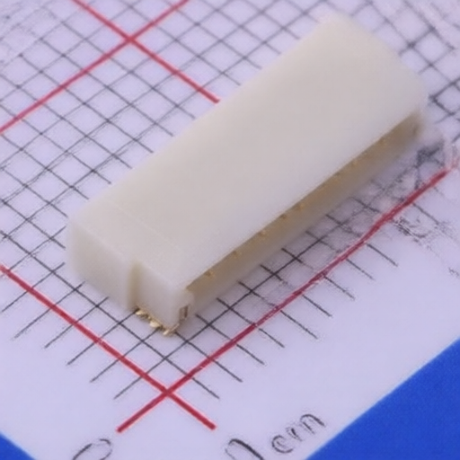 Joint Tech Elec A1255WR-S-07PD02 for sale