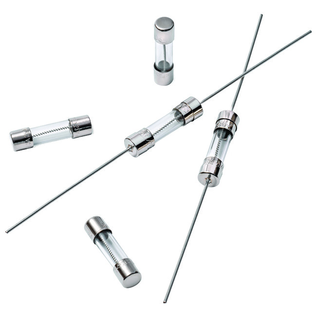 Mersen GSC5 for sale