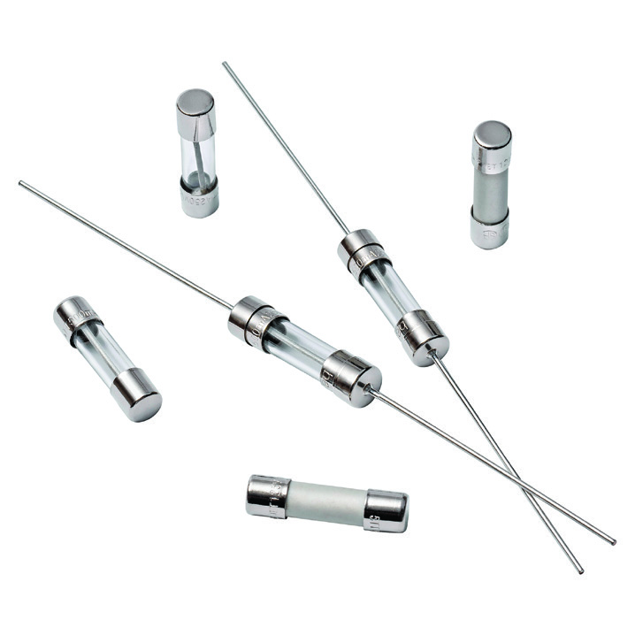 Mersen GSC5 for sale