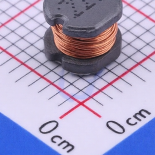 Cybermax CMLF0504-221KTT for sale