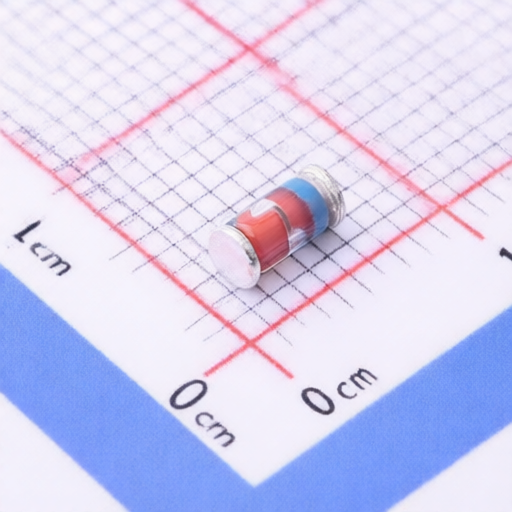 ST(Semtech) ZM4748A-M for sale