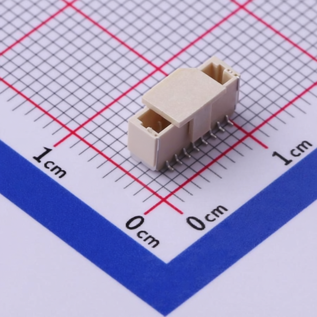 ATOM WF10008-02201 for sale