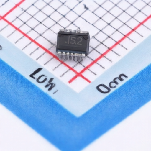 BORN BAS21A for sale