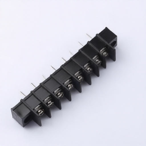 KANGNEX WJ25S-A-7.62-08P-13-00A for sale