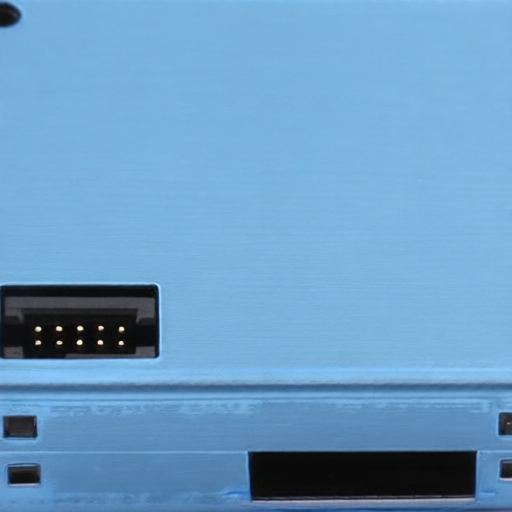 MFrontier MPM10-CD-23211-C079 for sale