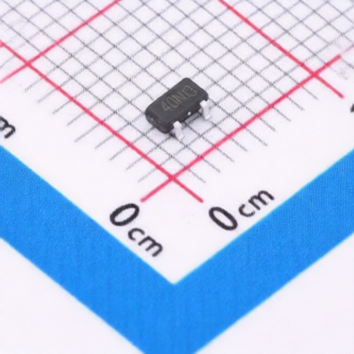 Siliup SP40N13T1 for sale