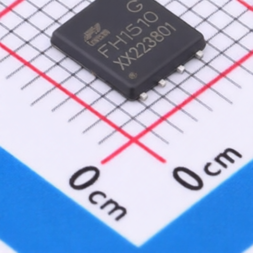 XIN FEI HONG FH1510GS for sale