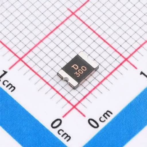 BORN SMD1812-300/16N for sale