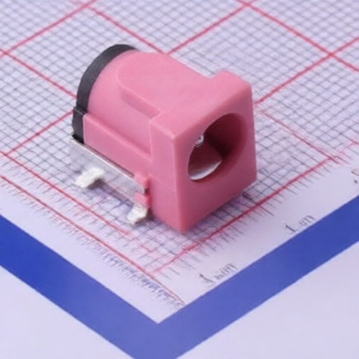 USAKRO DC-050-2.0-P for sale