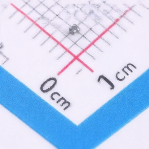 muRata DLM0NSB120HY2D for sale