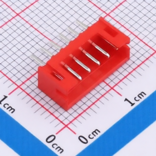 SHOU HAN 2.0-6P ZZ-R for sale