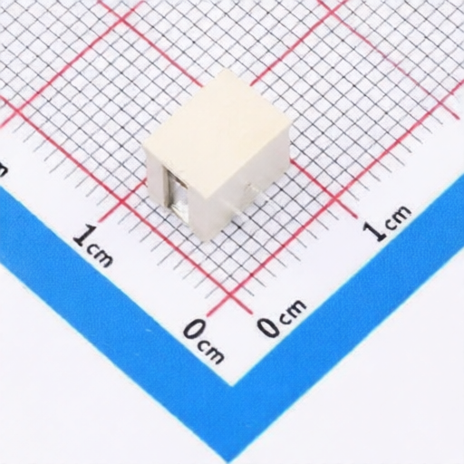 HOOYA PH2001-LT-02 for sale