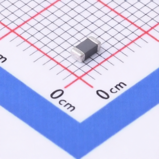 YJYCOIN YI321611U301-3R0T for sale