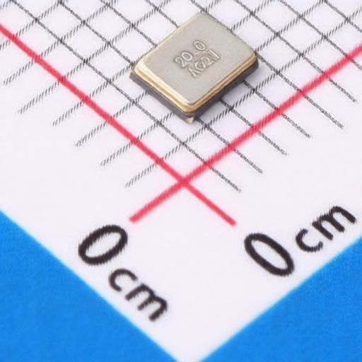 ABRACON ABM8AIG-20.000MHZ-12-2Z-T3 for sale