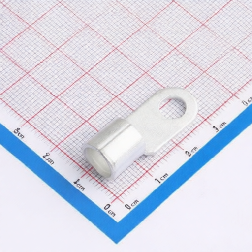 JIDC DRNB6-25 for sale