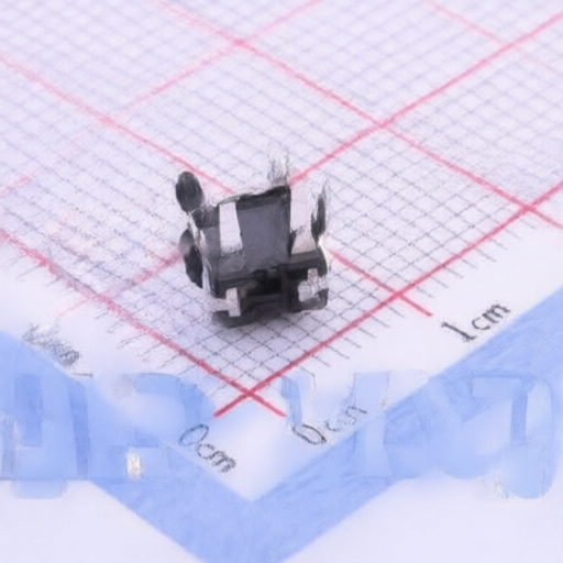 ALPSALPINE SPPB620300 for sale